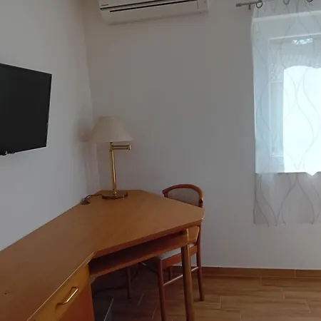 Liget Ueduelopark 3* Fonyód