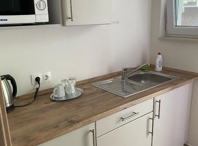 Liget Ueduelopark 3* Fonyód